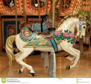 carousel-horse-275241
