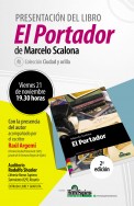 Afiche_Presentación_Portador_web