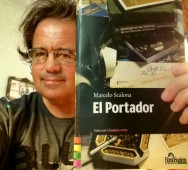 Marce Portador altillo