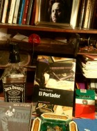 Marce portador 2° edicionn