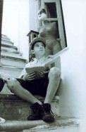foto altillo