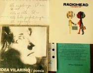 Carta 7 -3-