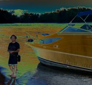 Marce Captain 2