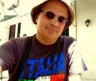 Marce Pasaporte 88