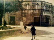 Montemarano 4