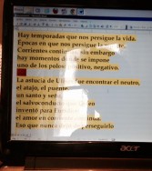Marce Ulises