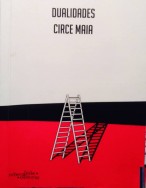 Maia Circe 8