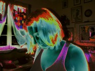 Tamara 7