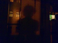 Ventanas 2
