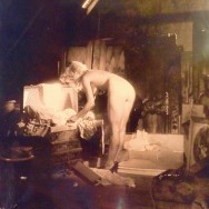 nude mujer 2