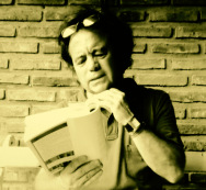 Marce lee Gola