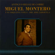Miguel-Montero-Antiguo-Reloj-De-Cobre