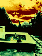Pueblo Esther 7