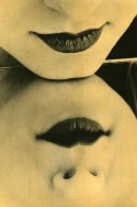 labios