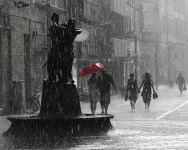 lluvia-8