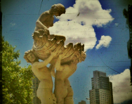 nereida