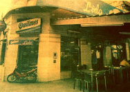 el lido