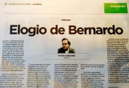 Bernardo