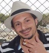 MATIAS