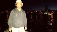 Marce rio