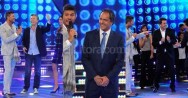 Tinelli