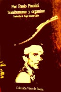 Pasolini