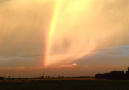 arco iris