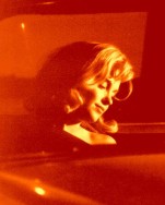 marilyn rubia
