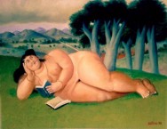 botero