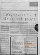 El Portador a Brasil