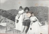 FOTOSSIERRAMENORTAMAÑO