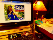 GILDA 2