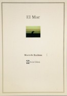 El Mar tapa
