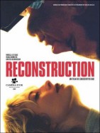 reconstruction-afiche