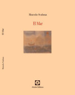 El Mar tapa final -2-