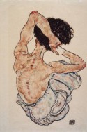 SCHIELE NUCA