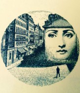 Fornasetti 10