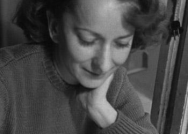 Wislawa Szymborska