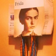 Frida 8