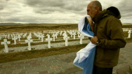 Malvinas