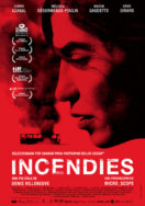 incendies-villeneuve