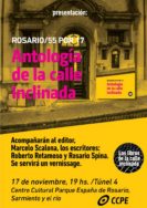 AFICHE CALLE INCLINADA 4