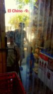 El Chino 9