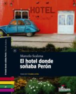 Hotel_Scalona_IMPRENTA