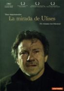 La_Mirada_De_Ulises-Caratula